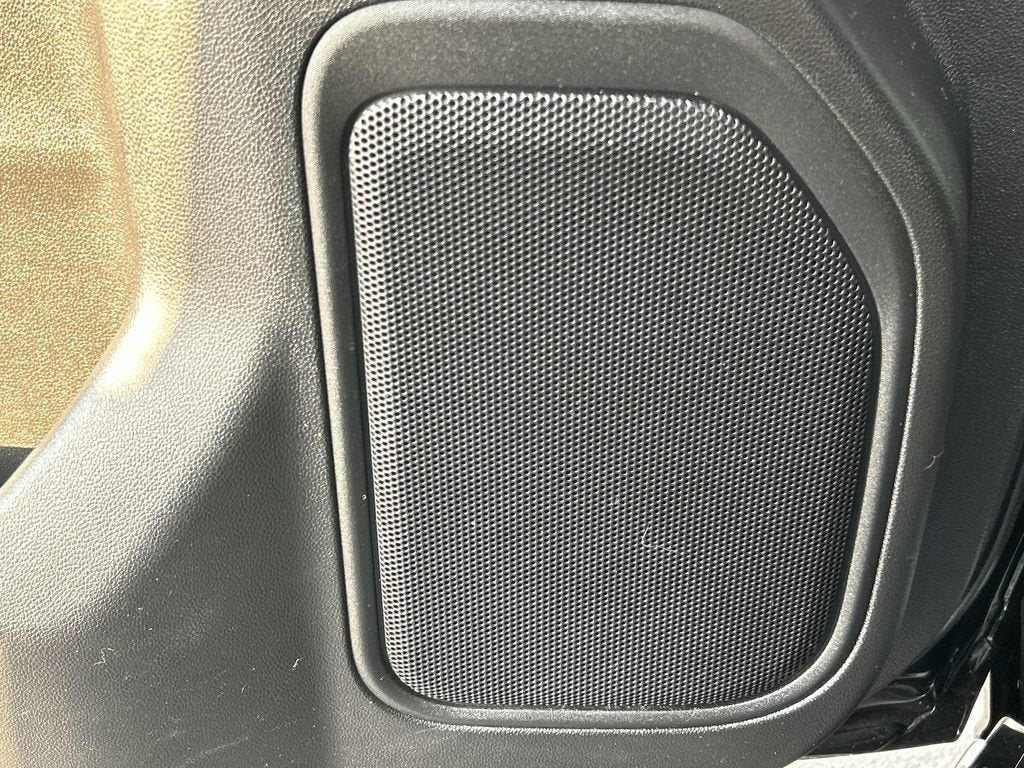 2022 GMC Sierra 1500 Pro