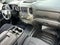 2022 GMC Sierra 1500 Pro