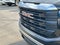 2022 GMC Sierra 1500 Pro