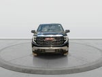 2022 GMC Sierra 1500 Pro