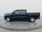 2022 GMC Sierra 1500 Pro