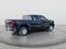 2022 GMC Sierra 1500 Pro