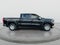 2022 GMC Sierra 1500 Pro