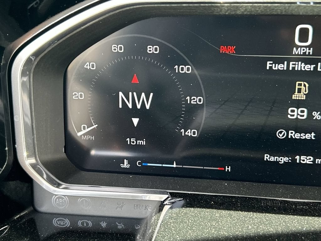 2026 GMC Sierra 1500 Elevation - Photo 12