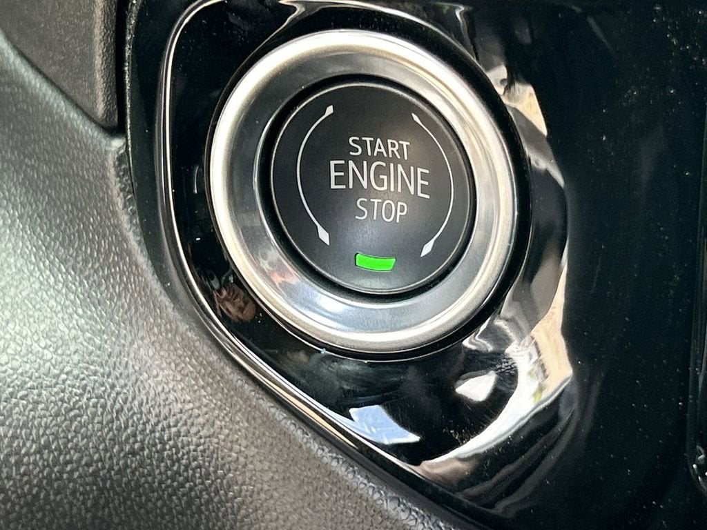2026 GMC Sierra 1500 Elevation - Photo 17