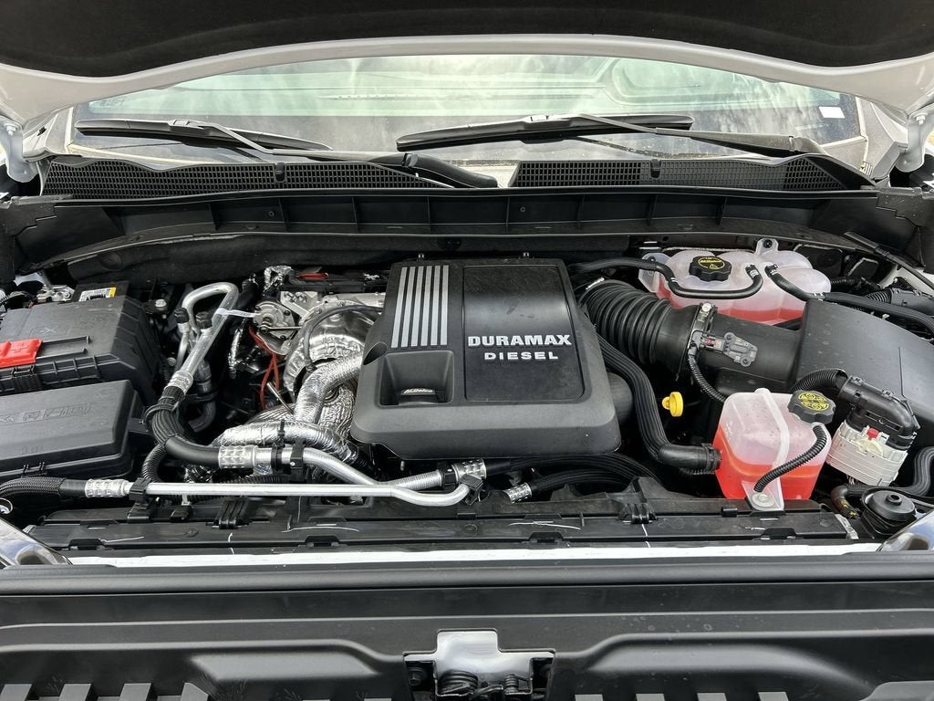 2026 GMC Sierra 1500 Elevation - Photo 29