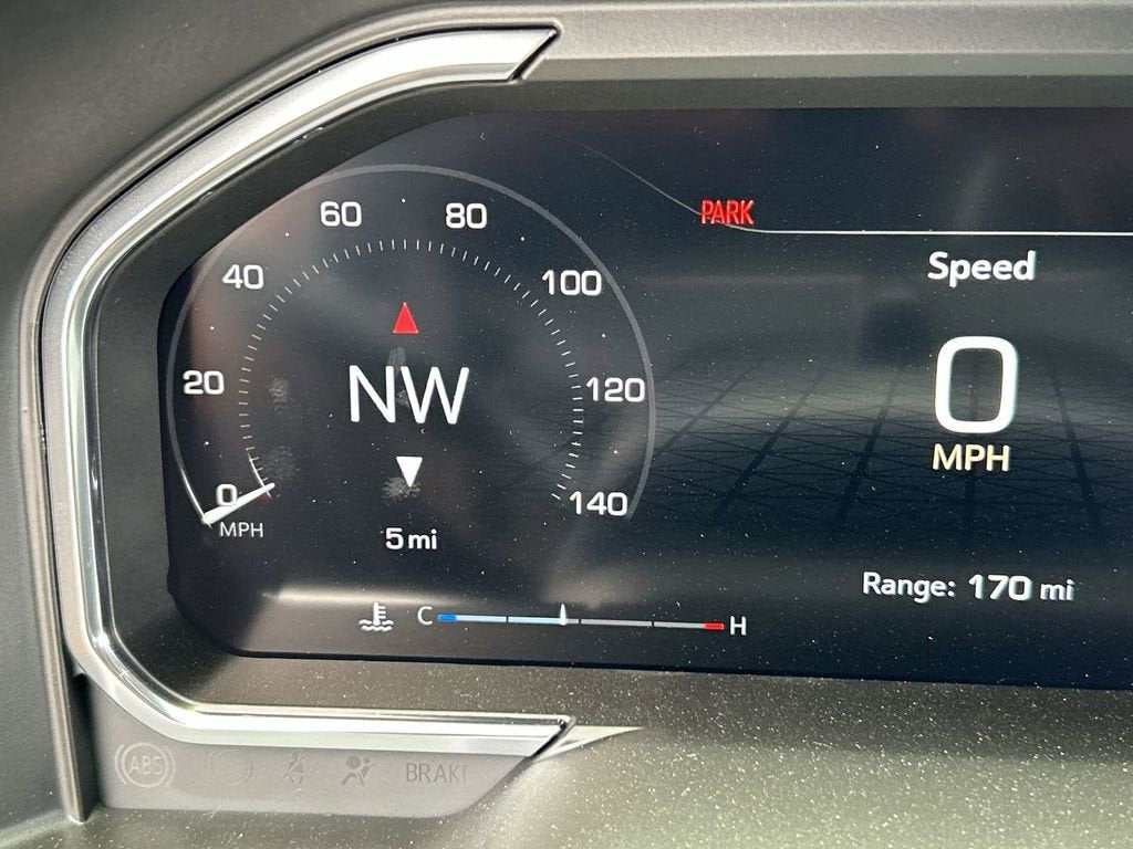 2026 GMC Sierra 1500 Denali - Photo 12