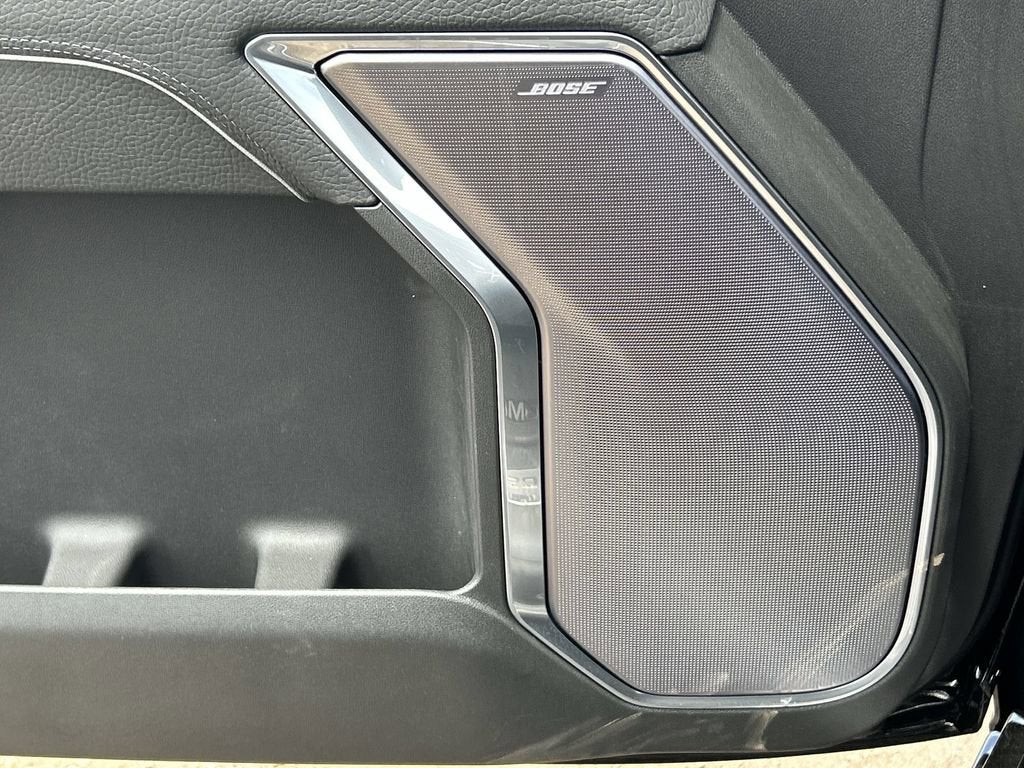 2026 GMC Sierra 1500 Denali - Photo 25