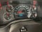 2025 GMC Savana Cargo 2500 Work Van