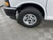 2025 GMC Savana Cargo 2500 Work Van