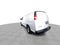 2025 GMC Savana Cargo 2500 Work Van