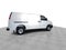 2025 GMC Savana Cargo 2500 Work Van