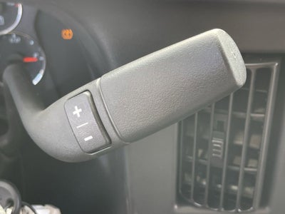 2025 GMC Savana Cargo 2500 Work Van