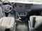 2025 GMC Savana Cargo 2500 Work Van