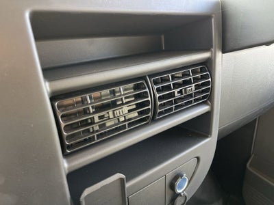 2025 GMC Savana Cargo 2500 Work Van