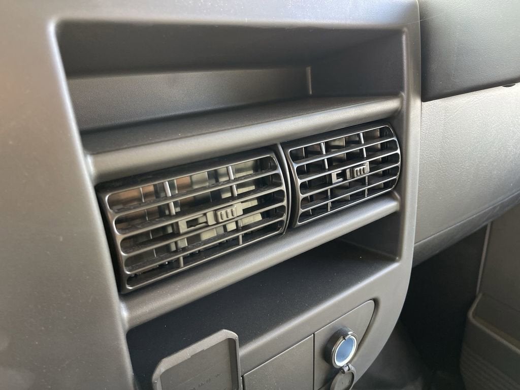 2025 GMC Savana Cargo 2500 Work Van