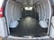 2025 GMC Savana Cargo 2500 Work Van