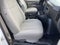 2025 GMC Savana Cargo 2500 Work Van