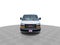 2025 GMC Savana Cargo 2500 Work Van