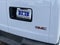 2025 GMC Savana Cargo 2500 Work Van