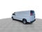 2025 GMC Savana Cargo 2500 Work Van