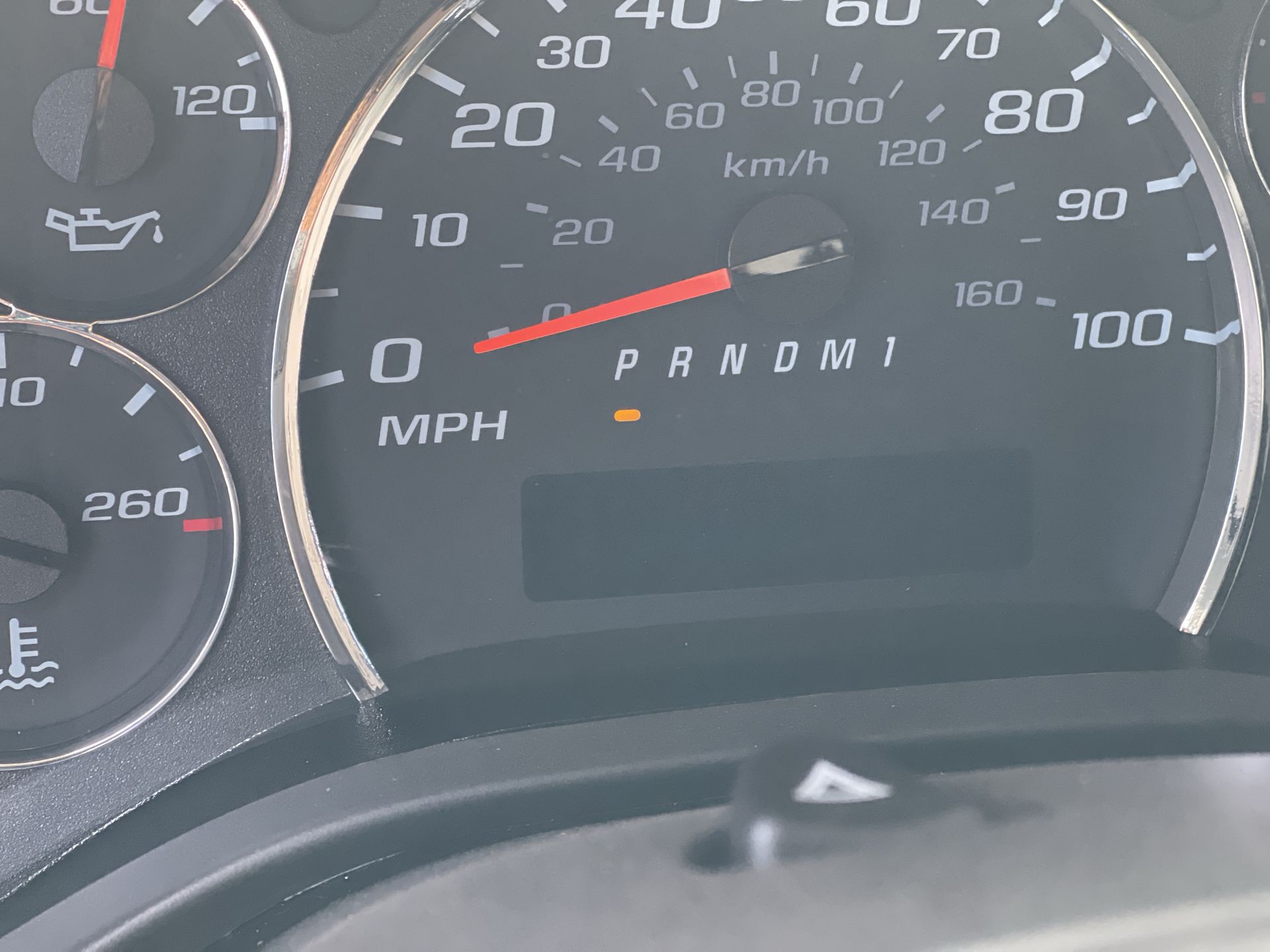 2025 GMC Savana Cargo 2500 Work Van