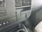 2025 GMC Savana Cargo 2500 Work Van
