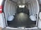 2025 GMC Savana Cargo 2500 Work Van