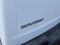 2025 GMC Savana Cargo 2500 Work Van