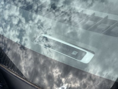 2025 GMC Savana Cargo 2500 Work Van