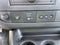 2025 GMC Savana Cargo 2500 Work Van