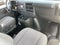 2025 GMC Savana Cargo 2500 Work Van