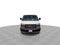 2025 GMC Savana Cargo 2500 Work Van