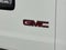 2025 GMC Savana Cargo 2500 Work Van