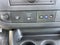 2025 GMC Savana Cargo 2500 Work Van