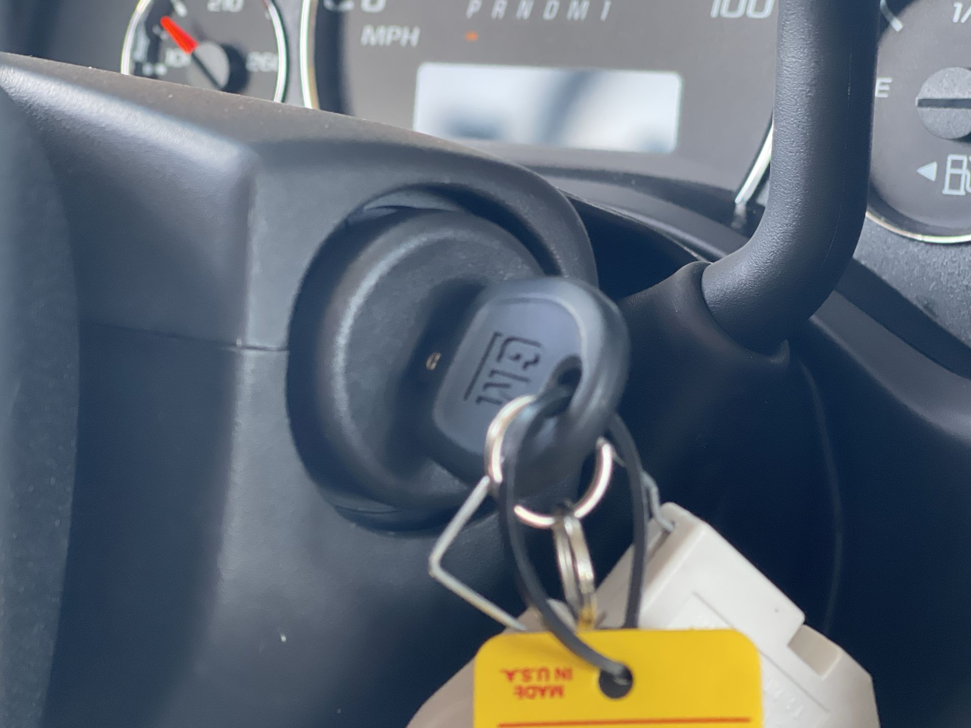 2025 GMC Savana Cargo 2500 Work Van