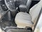 2025 GMC Savana Cargo 2500 Work Van