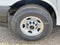 2025 GMC Savana Cargo 2500 Work Van