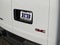 2025 GMC Savana Cargo 2500 Work Van