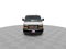 2025 GMC Savana Cargo 2500 Work Van