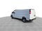 2025 GMC Savana Cargo 2500 Work Van