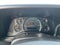 2025 GMC Savana Cargo 2500 Work Van
