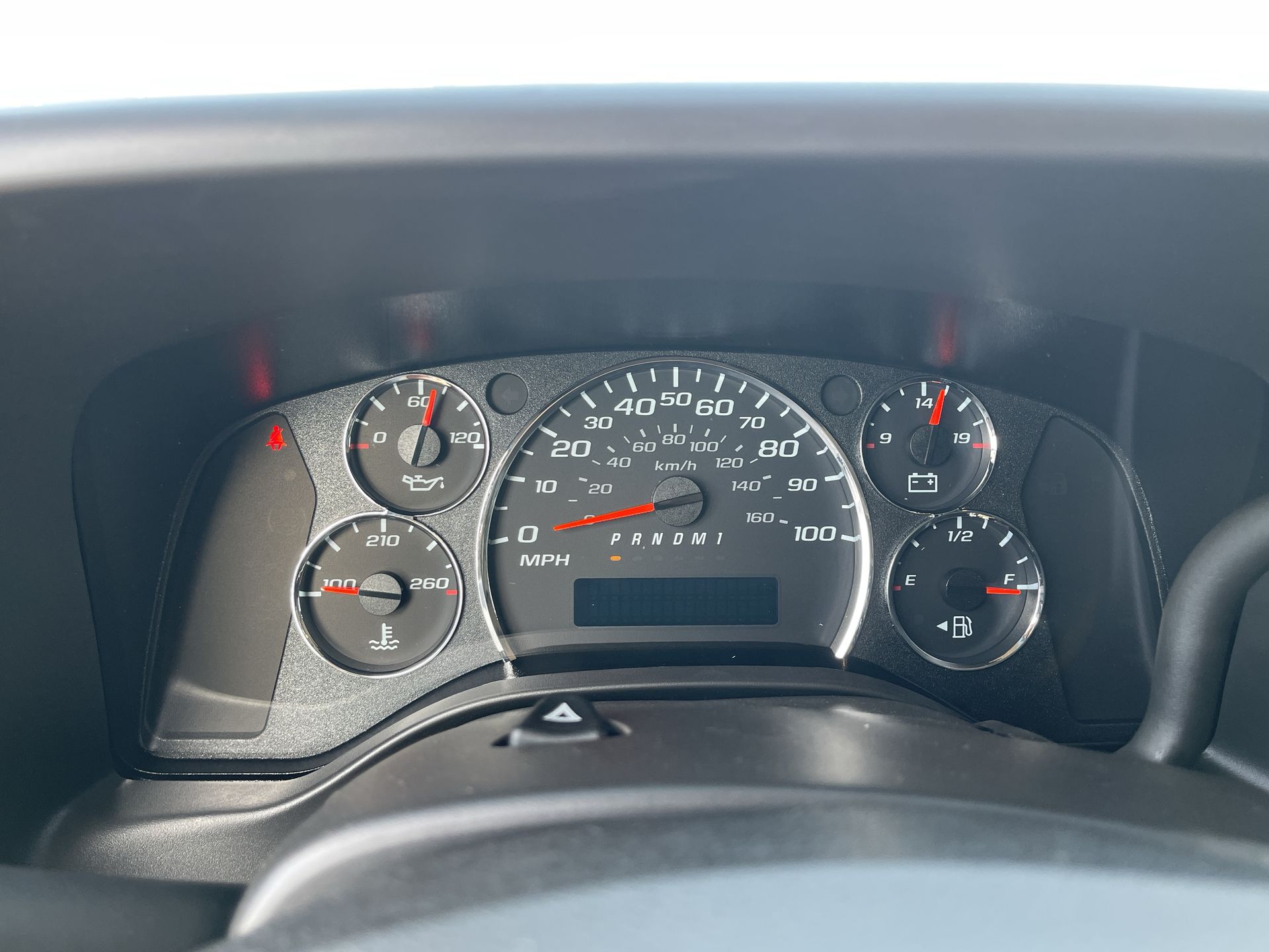 2025 GMC Savana Cargo 2500 Work Van