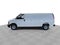2025 GMC Savana Cargo 2500 Work Van