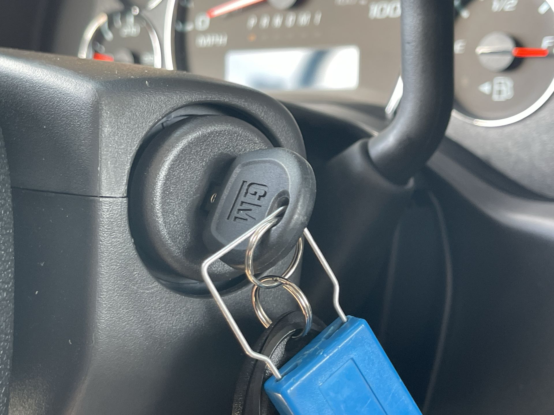 2025 GMC Savana Cargo 2500 Work Van