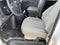 2025 GMC Savana Cargo 2500 Work Van