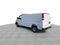 2025 GMC Savana Cargo 2500 Work Van