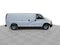 2025 GMC Savana Cargo 2500 Work Van
