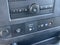 2025 GMC Savana Cargo 2500 Work Van
