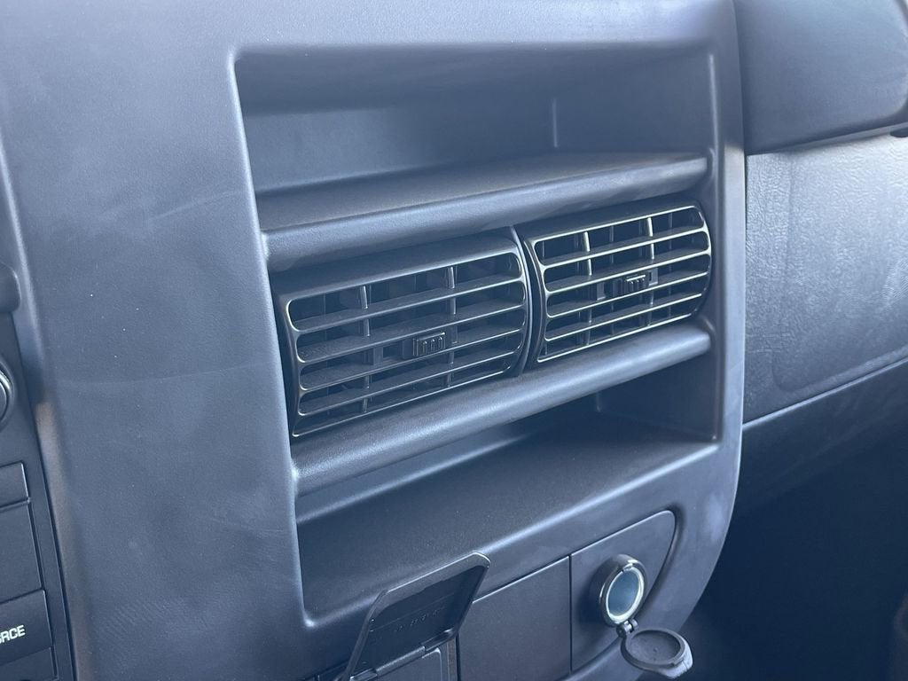 2025 GMC Savana Cargo 2500 Work Van